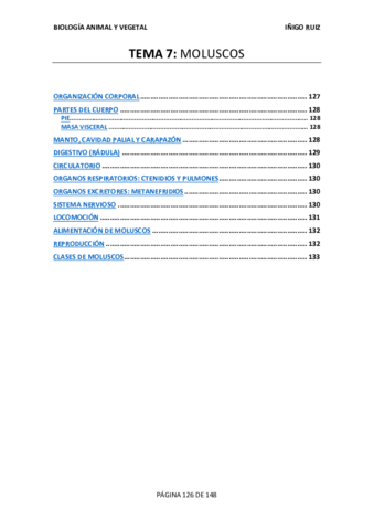 T7-BA-Los-Moluscos.pdf
