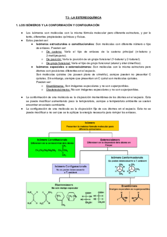 T3-QO-La-Estereoquimica.pdf