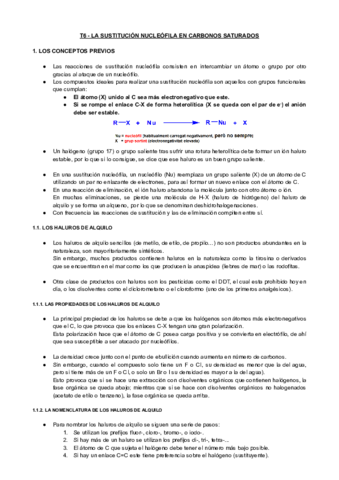 T6-QO-La-Sustitucion-Nucleofila-en-Carbonos-Saturados.pdf