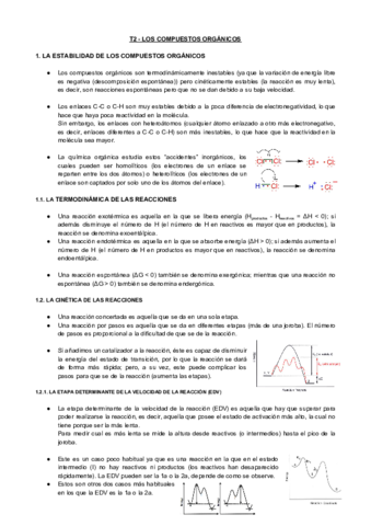 T2-QO-Los-Compuestos-Organicos.pdf