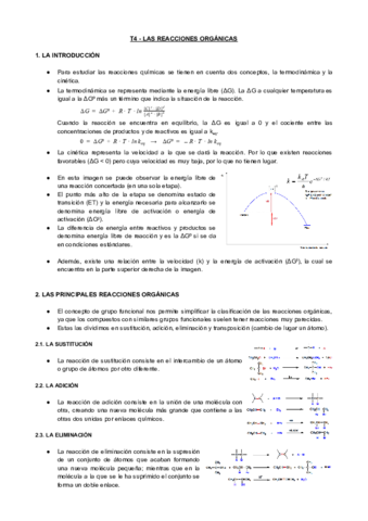 T4-QO-Las-Reacciones-Organicas.pdf