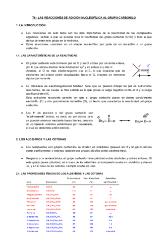 T8-QO-Las-Reacciones-de-Adicion-Nucleofilica-al-Grupo-Carbonilo.pdf