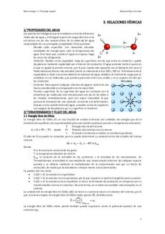 T3-FV-Las-Relaciones-Hidricas.pdf