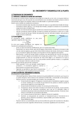 T10-FV-El-Crecimiento-y-Desarrollo-de-la-Planta.pdf
