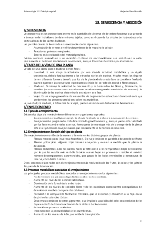 T13-FV-La-Senescencia-y-la-Absicion.pdf