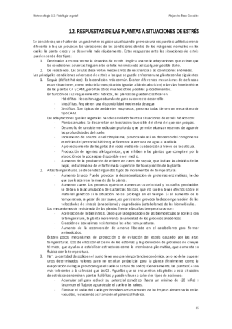 T12-FV-Las-Respuestas-de-las-Plantas-a-Situaciones-de-Estres.pdf