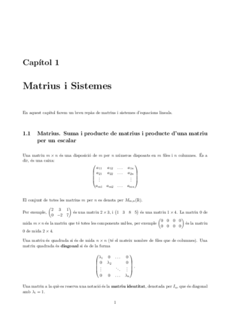 T1-T2-y-T3-MAT-Las-Matrices-y-Sistemas.pdf