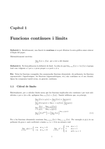 T4-MAT-Los-Calculos-en-una-Variable.pdf