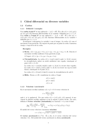 T6-El-Calculo-Diferencial-en-Diversas-Variables.pdf