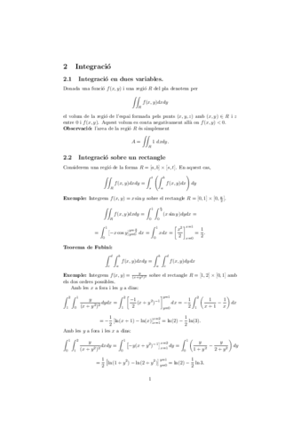 T7-Las-Integrales-Multiples.pdf