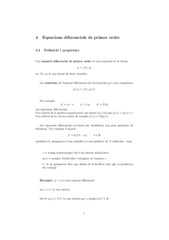 T8-MAT-Las-Ecuaciones-Diferenciales-de-Primer-Orden.pdf