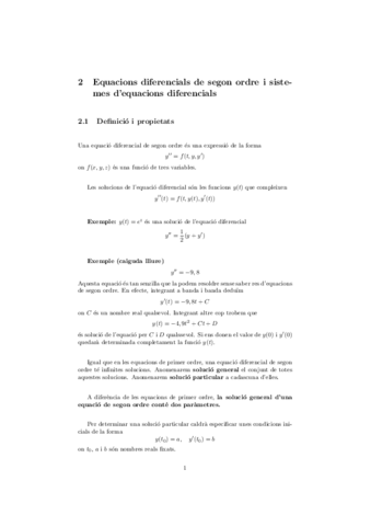 T9-MAT-Las-Ecuaciones-Diferenciales-de-Segundo-Orden-y-los-Sistemas-de-Ecuaciones-Diferenciales.pdf