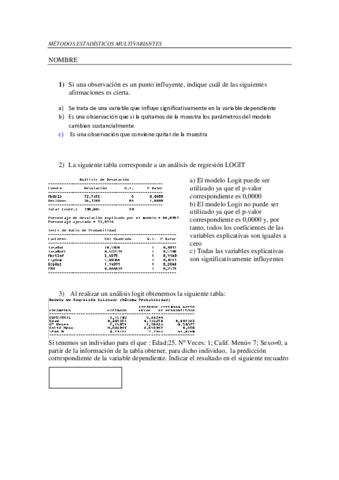 Modelo de preguntas de examen.pdf