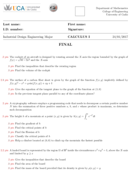 examen de febrero.pdf