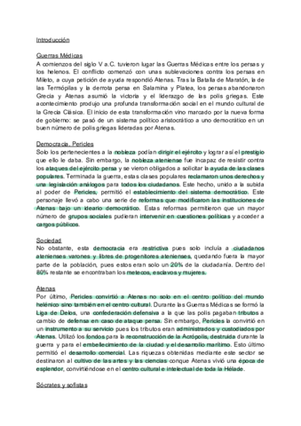 CONTEXTO-HISTORICO-DE-SOFISTAS-Y-SOCRATES-.pdf