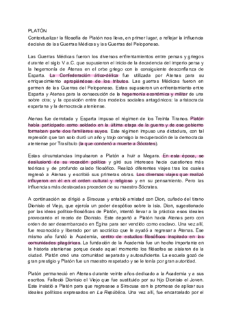 CONTEXTO-HISTORICO-DE-PLATON-.pdf