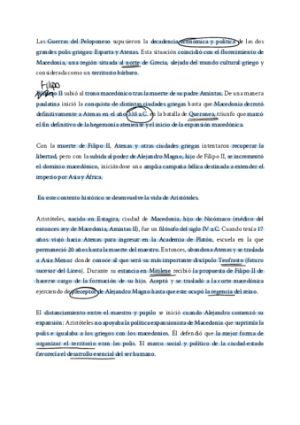 Aristoteles.pdf