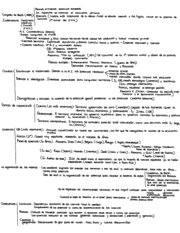 La-dominacion-europea-del-mundo.pdf