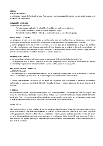 APUNTES-GRECIA-ROMA.pdf