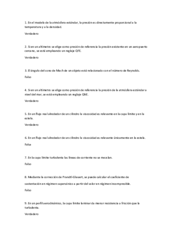 PREGUNTAS-TAE.pdf