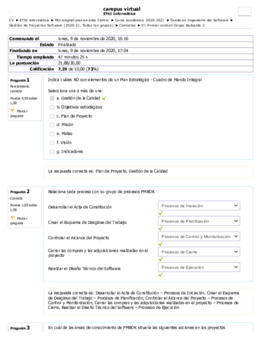 Corregido2-Bueno.pdf