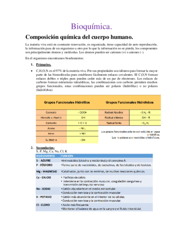 bioquimica-1oParcial.pdf