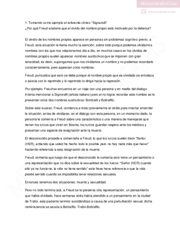 1er-Parcial-Psicoanalisis-Sofi.pdf