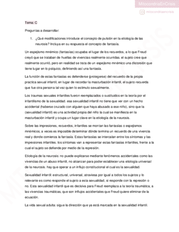 2do-Parcial-Psicoanalisis-Sofi.pdf