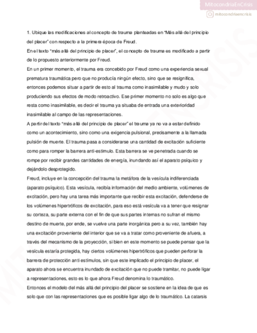 3er-Parcial-Psicoanalisis-Sofi.pdf