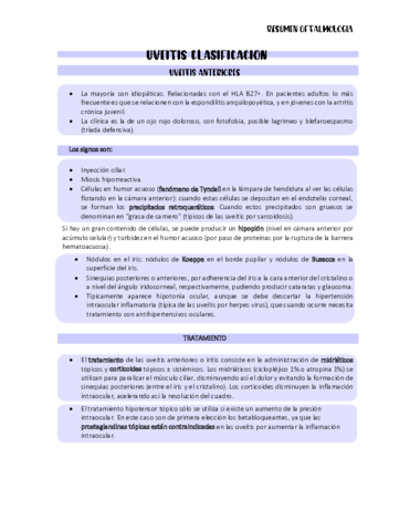 CLASIFICACION-UVEITIS.pdf