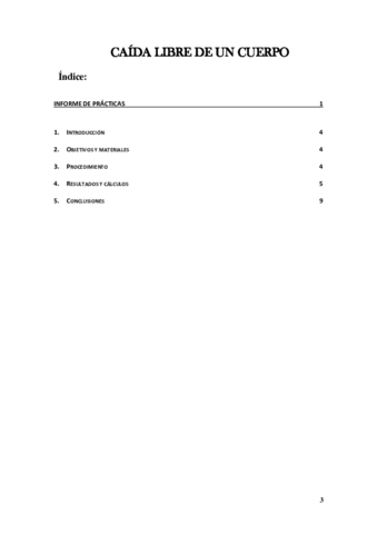 Caida-libre-de-un-cuerpo.pdf