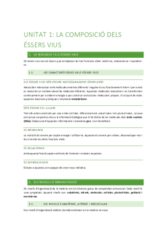 TEORIA-UNITAT-1-BIOLOGIA.pdf