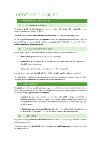 TEORIA-UNITAT-2-BIOLOGIA.pdf