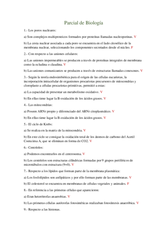 Parcial-de-Biologia-1.pdf