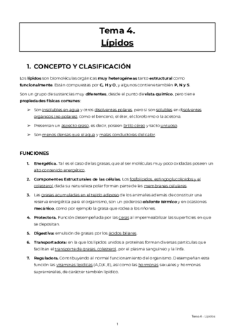 U4-Lipidos-2.pdf