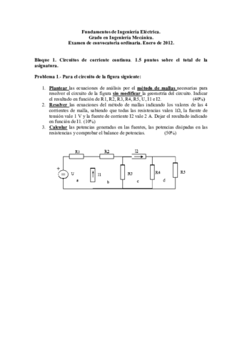 0fie_2011_2012_enero_sol.pdf