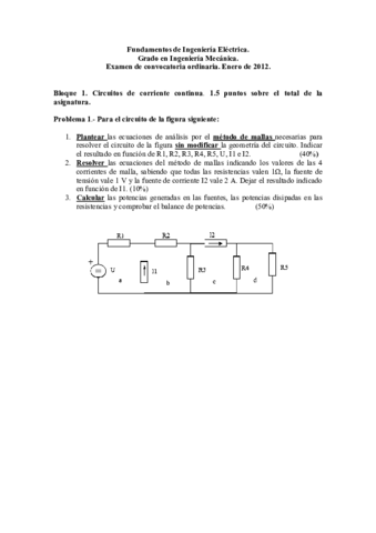 2doparcial_soluc21_22.pdf