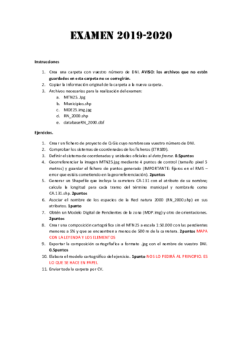 Examen-Q-Gis.pdf