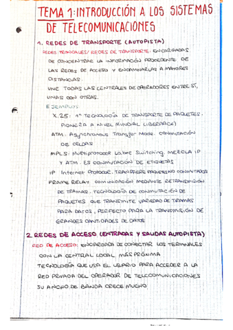 Tema-1-Introduccion-a-los-sistemas-de-telecomunicaciones.pdf