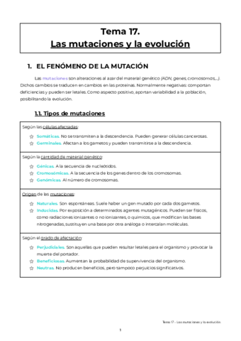 U17-Las-mutaciones-y-la-evolucion.pdf