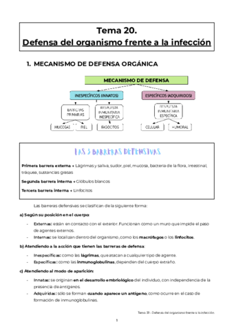 U20-Defensa-del-organismo-frente-a-la-infeccion.pdf
