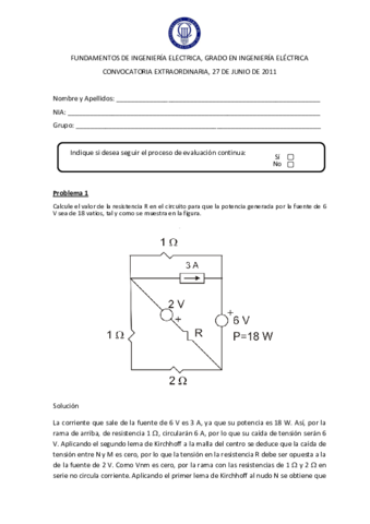 primer parcial_soluciones.pdf