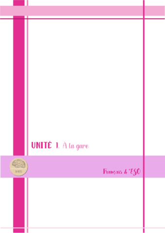 Unite-1.pdf