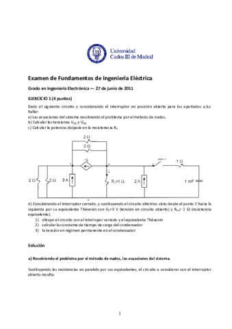 solFIEtron1106.pdf
