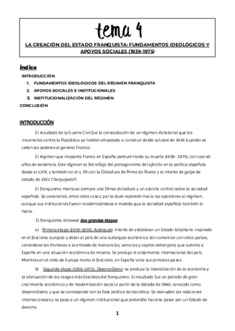 U4.pdf