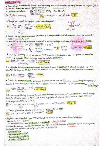 Boletin-Charpy.pdf