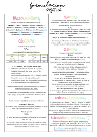 Formulacion-Organica-4.pdf