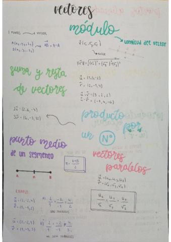 Geometria-en-el-espacio.pdf