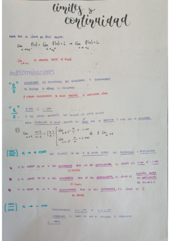 Limites-y-derivadas-2.pdf