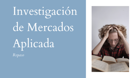 investigacionspss.pdf